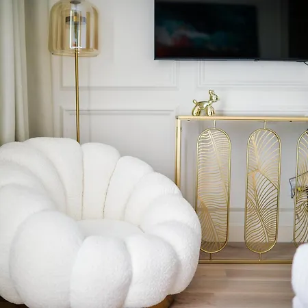 Passion-belgrade Waterfront