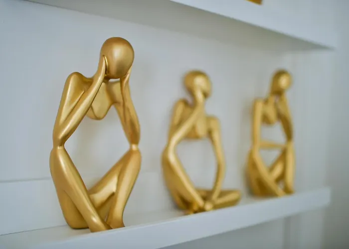 Passion-belgrade Waterfront Appartamento *